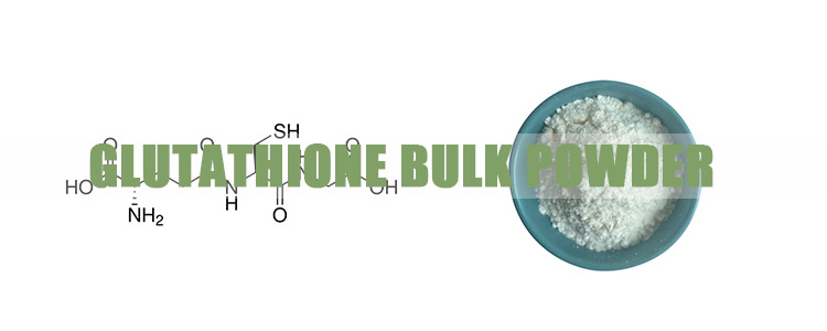 glutathione-bulk-powder-banner.jpg