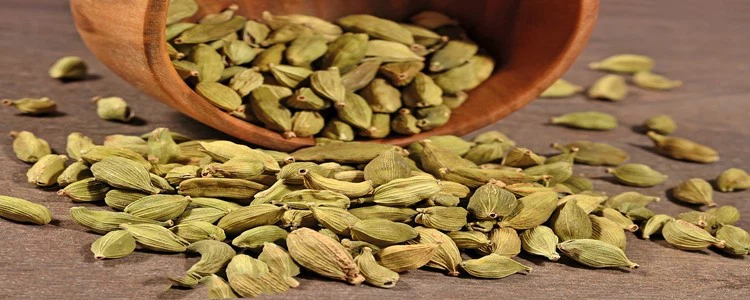 Cardamom.png