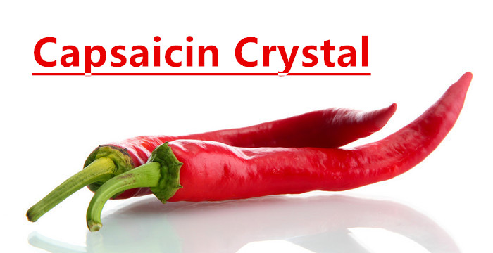 Capsaicin.png