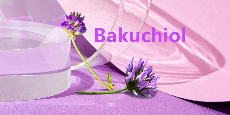 Bakuchiol.png