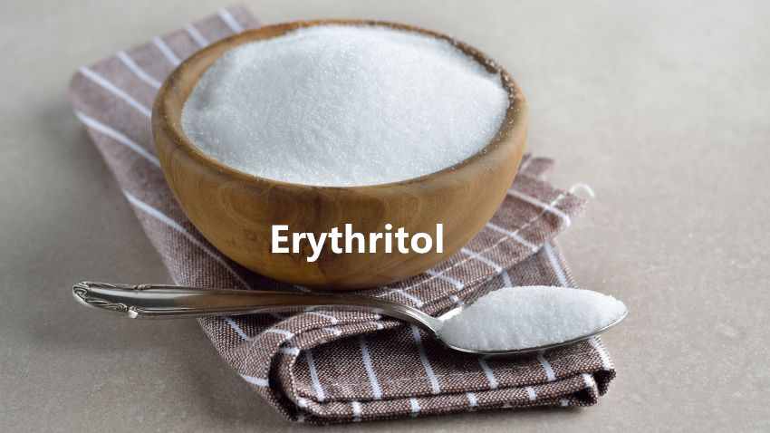 Erythritol.jpg