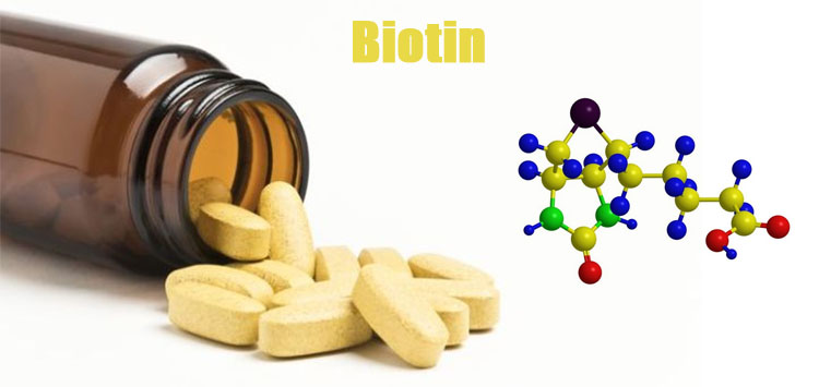 Biotin.jpg