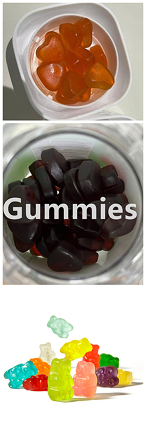 gummies_副本.jpg