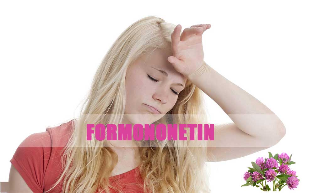 formononetin.jpg