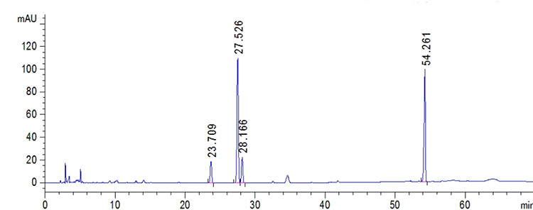 Chromatography.jpg