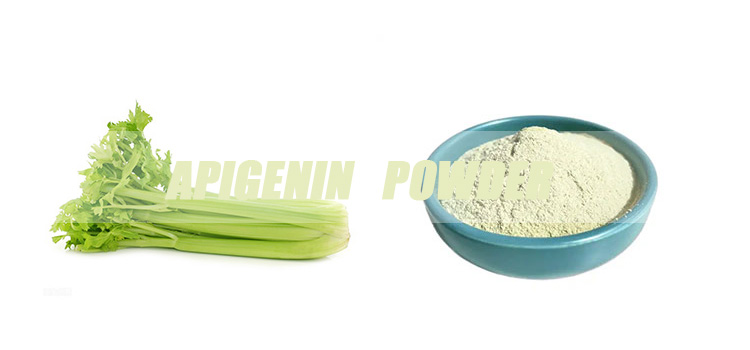 Apigenin-Powder-banner.jpg