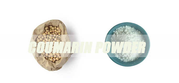 coumarin-powder-banner.jpg