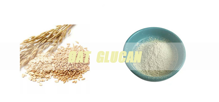 oat-glucan-banner.jpg