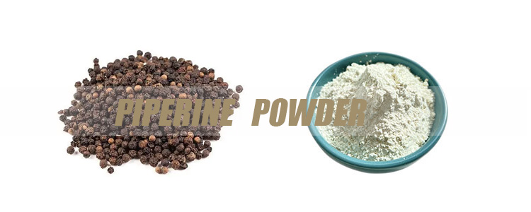 Piperine-Powder-banner.jpg