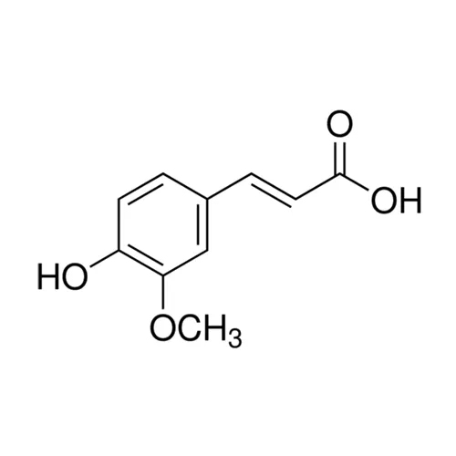 ferulic-acid-powder.jpg