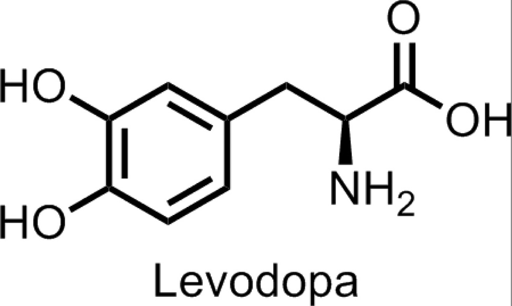 levodopa-powder.jpg