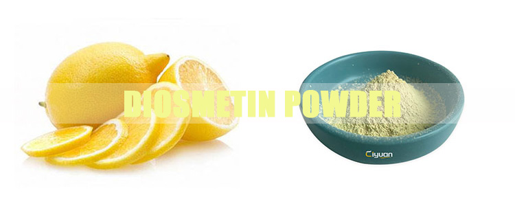 diosmetin-powder-banner.jpg