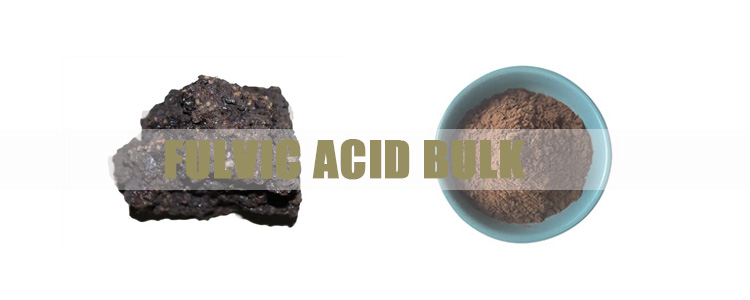 Fulvic-Acid-Bulk-banner.jpg