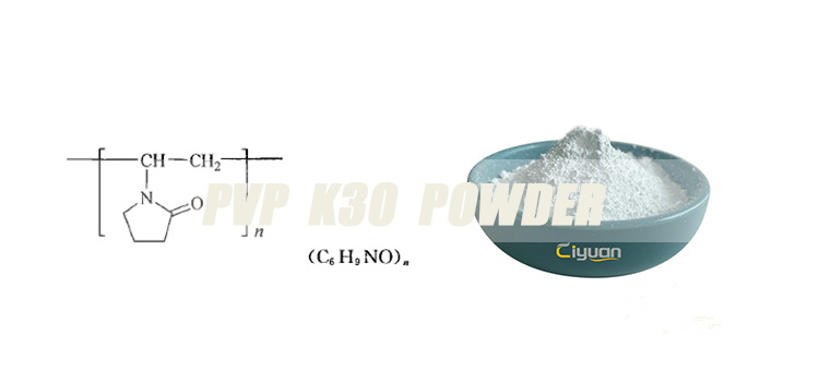 pvp-k30-powder-banner.jpg