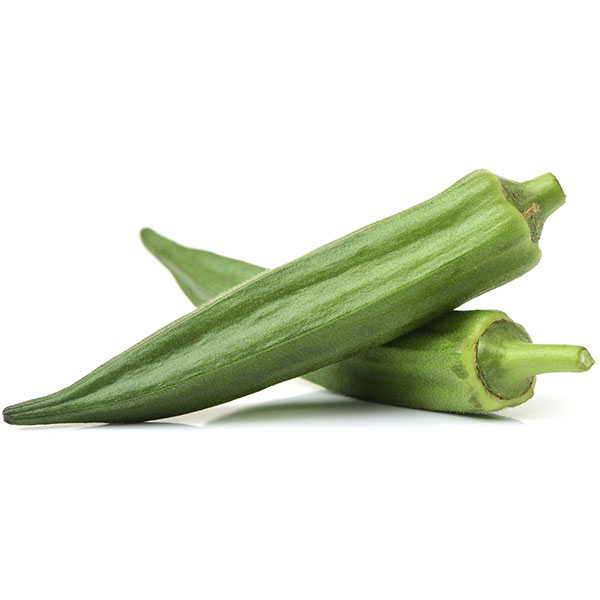 Okra.jpg