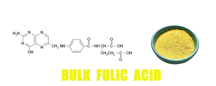 Bulk-Folic-Acid-banner.jpg