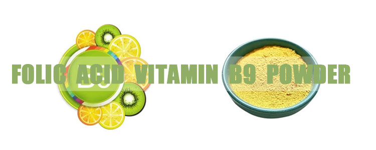 Folic-Acid-Vitamin-B9-Powder.jpg