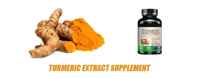 turmeric-extract-supplement