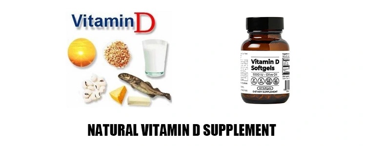 natural-vitamin-d-supplement