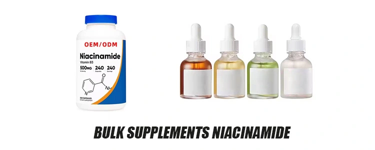 bulk-supplements-niacinamide