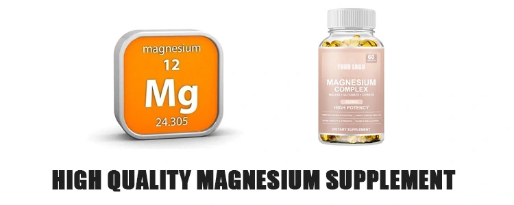 high-quality-magnesium-supplement