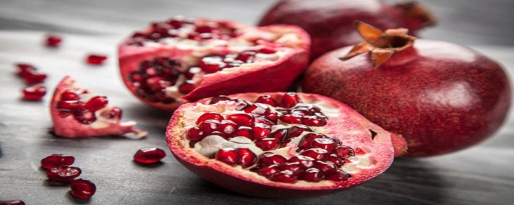 Pomegranate.png