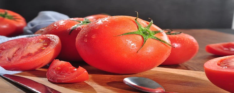 Tomato.png