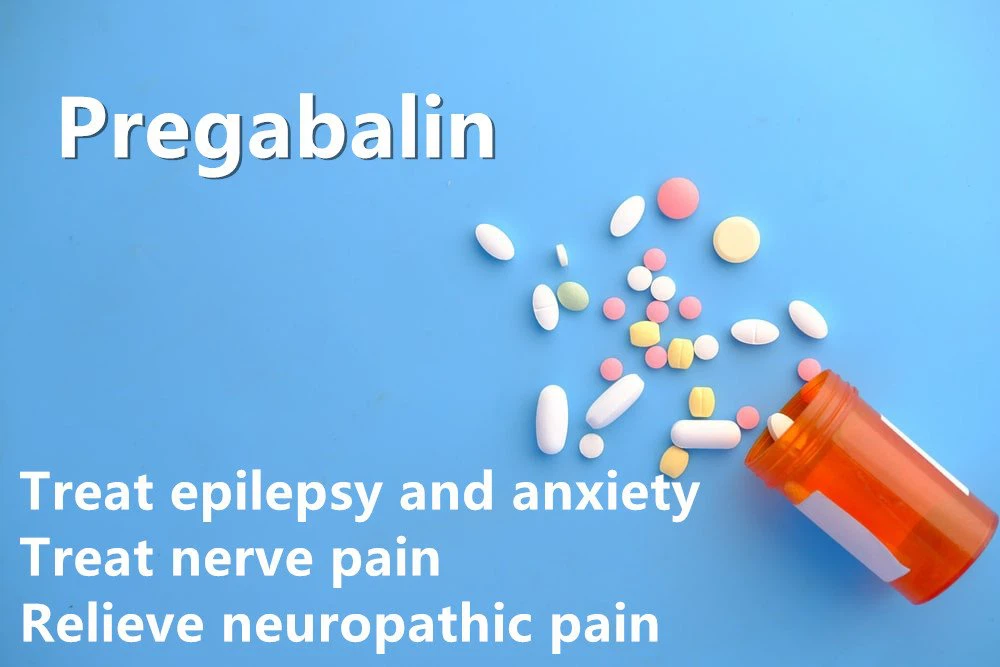 Pregabalin.png