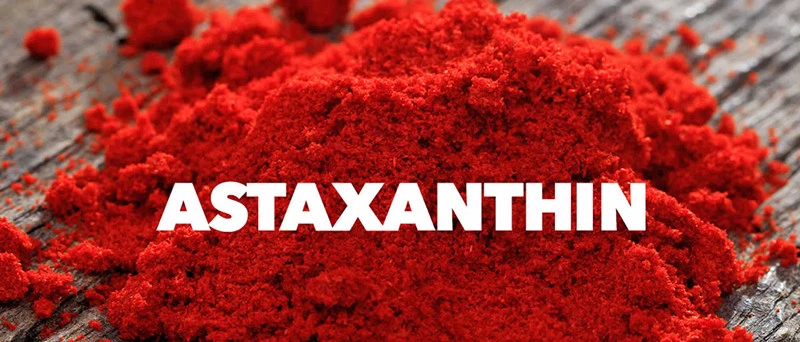 Astaxanthin.png