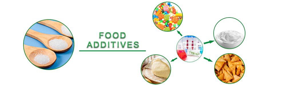 food-additives.jpg